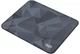 Игровая поверхность Aigo M1 300 x 250 x 1.7 мм Gray - изображение 4