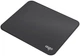 Игровая поверхность Aigo M1 300 x 250 x 1.7 мм Black - изображение 3
