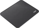 Игровая поверхность Aigo M1 300 x 250 x 1.7 мм Black - изображение 4