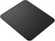 Игровая поверхность Aigo M1 300 x 250 x 1.7 мм Black - изображение 7