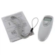 Алкотестер алкометр тестер алкоголю Tester Alcohol Detector - изображение 6