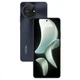 Смартфон Blackview Oscal Tiger 12 12/256GB Grey - изображение 4