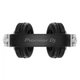 Навушники Pioneer HDJ-X7-S - изображение 4