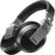 Навушники Pioneer HDJ-X7-S - изображение 5