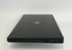 Ноутбук Dell Latitude 5480 14" i5-6300U DDR4 8GB SSD 120GB Клас В/В - зображення 5
