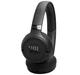Наушники JBL Tune 680 NC Black (JBLT680NCBLK) - изображение 2