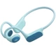 Дитячі навушники JBL Junior Free Teal (JBLJRFREETEL) - зображення 4