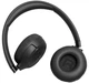 Наушники JBL Tune 680 NC Black (JBLT680NCBLK) - изображение 6