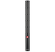Микрофон sE Electronics sE6160 - изображение 2