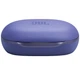 Наушники JBL Sense Pro Blue (JBLSENSEPROBLU) - изображение 8
