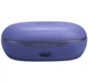 Наушники JBL Sense Pro Blue (JBLSENSEPROBLU) - изображение 10