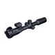 Тепловізійний приціл Pard Pantera 480-50 LRF Q (50 мм, 480х360, 2600 м) - зображення 1