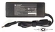 Блок живлення для ноутбуків PowerPlant ACER 220V, 19V 90W 4.74A (5.5*1.7) - зображення 3