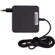 Блок живлення для ноутбуків PowerPlant ASUS 220V, 19V 90W 4.74A (5.5*2.5) wall mount - зображення 1