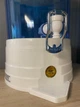 Настольный фильтр - минерализатор питьевой воды CNC Victoria, 14L - изображение 5
