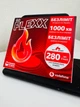 Стартовий пакет Vodafone FLEXX GO - изображение 1