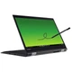 Ноутбук 13.3" Lenovo ThinkPad Yoga X380: Intel Core i5-8350U, DDR4 8 GB, SSD 128 GB, Intel HD, IPS, Full HD, Touchscreen, Key Light, Screen 360, Б/У - изображение 5