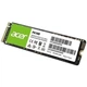 Внутренний SSD накопитель Acer FA100 (BL.9BWWA.120) - изображение 3