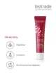 Biotrade (Біотрейд) Acne Out Tri-Active Cream – триактивний крем проти акне та постакне з ретинолом, азелаїновою кислотою та ніацинамідом, 30 мл - зображення 5