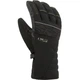 Перчатки Cairn Summit 9.5 Black/Khaki (1012-0494156-108-9.5) - изображение 1