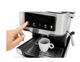 Кофеварка-еспресо GORENJE ESCM15CD - зображення 4
