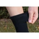 Водонепроникні шкарпетки DexShell потовідвідні Terrain Walking Socks 43-46 Black (DS62406JBG-L-43-46) - изображение 3