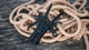 Мультитул Ganzo 22в1 MultiTool Black G205-B - изображение 9