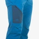 Штаны Mountain Equipment Comici Mens Pant Long Alto Blue XS (1053-ME-007081L.01636.28) - изображение 8