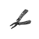 Мультитул Ganzo 24в1 MultiTool Black G202-BS (opt-M-T-8250) - зображення 3