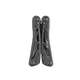 Мультитул Ganzo 24в1 MultiTool Black G202-BS (opt-M-T-8250) - зображення 4