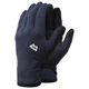 Перчатки Mountain Equipment Mugi Grip Wmns Glove Cosmos/Ombre Blue XS (1053-ME-007626.01286.XS) - изображение 1