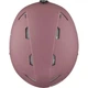 Шлем Cairn Orbit 57-58 Marsala Red (1012-0606590-82-57-58) - изображение 2
