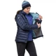Куртка Mountain Equipment Baltoro Wmns Jacket Cosmos/Ombre Blue XL (1053-ME-008057.1286.16) - изображение 3