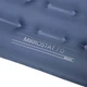 Коврик надувной Mountain Equipment Mirrostat 7.0 Mat Regular Blue (1053-ME-007241.1805) - изображение 3