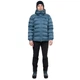 Куртка Mountain Equipment Lightline Wmns Jacket Stellar Blue XL (1053-ME-008590.01851.16) - зображення 2