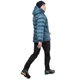 Куртка Mountain Equipment Lightline Wmns Jacket Stellar Blue XL (1053-ME-008590.01851.16) - зображення 5