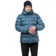 Куртка Mountain Equipment Lightline Wmns Jacket Stellar Blue XL (1053-ME-008590.01851.16) - зображення 9