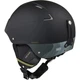 Шолом Cairn Andromed 57-58 Black/Gold (1012-0605150-602-57-58) - зображення 2