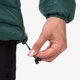 Куртка Mountain Equipment Frostline Wmns Jacket Deep Teal M (1053-ME-007375.01590.12) - зображення 5
