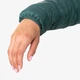 Куртка Mountain Equipment Frostline Wmns Jacket Deep Teal M (1053-ME-007375.01590.12) - зображення 6