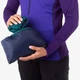 Куртка Mountain Equipment Frostline Wmns Jacket Deep Teal M (1053-ME-007375.01590.12) - зображення 7