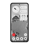 Мобільний телефон cmf by Nothing Phone 2 Pro 8/256gb White - зображення 2