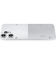 Мобільний телефон cmf by Nothing Phone 2 Pro 8/256gb White - зображення 4