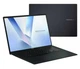 Ноутбук ASUS Vivobook 18 Ryzen 7-260/32GB/1TB/Win11 - изображение 1