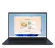 Ноутбук ASUS Vivobook 18 144Hz Ryzen 5 AI 430/32GB/1TB/Win11 (M1807GA-S8002W) - изображение 4