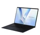 Ноутбук ASUS Vivobook 18 144Hz Ryzen 5 AI 430/32GB/1TB/Win11 (M1807GA-S8002W) - изображение 5