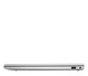 Ноутбук HP 15 Core 3-100U/16GB/1TB/Win11 - изображение 5