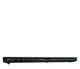Ноутбук ASUS Vivobook 18 144Hz Ryzen 5 AI 430/32GB/1TB/Win11 (M1807GA-S8002W) - изображение 8