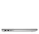 Ноутбук HP 17 Core 7-150U/16GB/512/Win11 - изображение 5