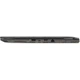 Ноутбук MSI Cyborg 15 A13VEK-2247XUA (9S7-15K111-2247) - зображення 6